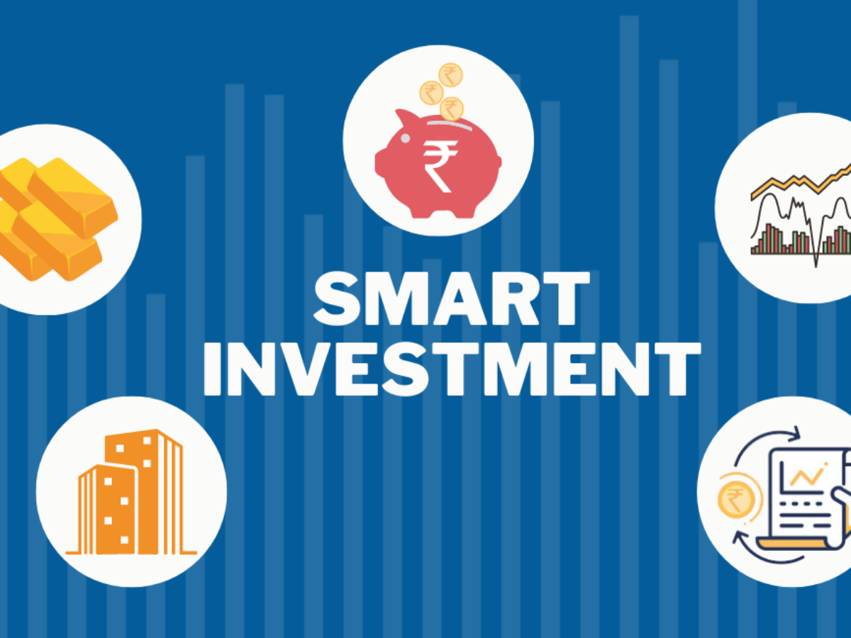 Stablecoin technology foundation
