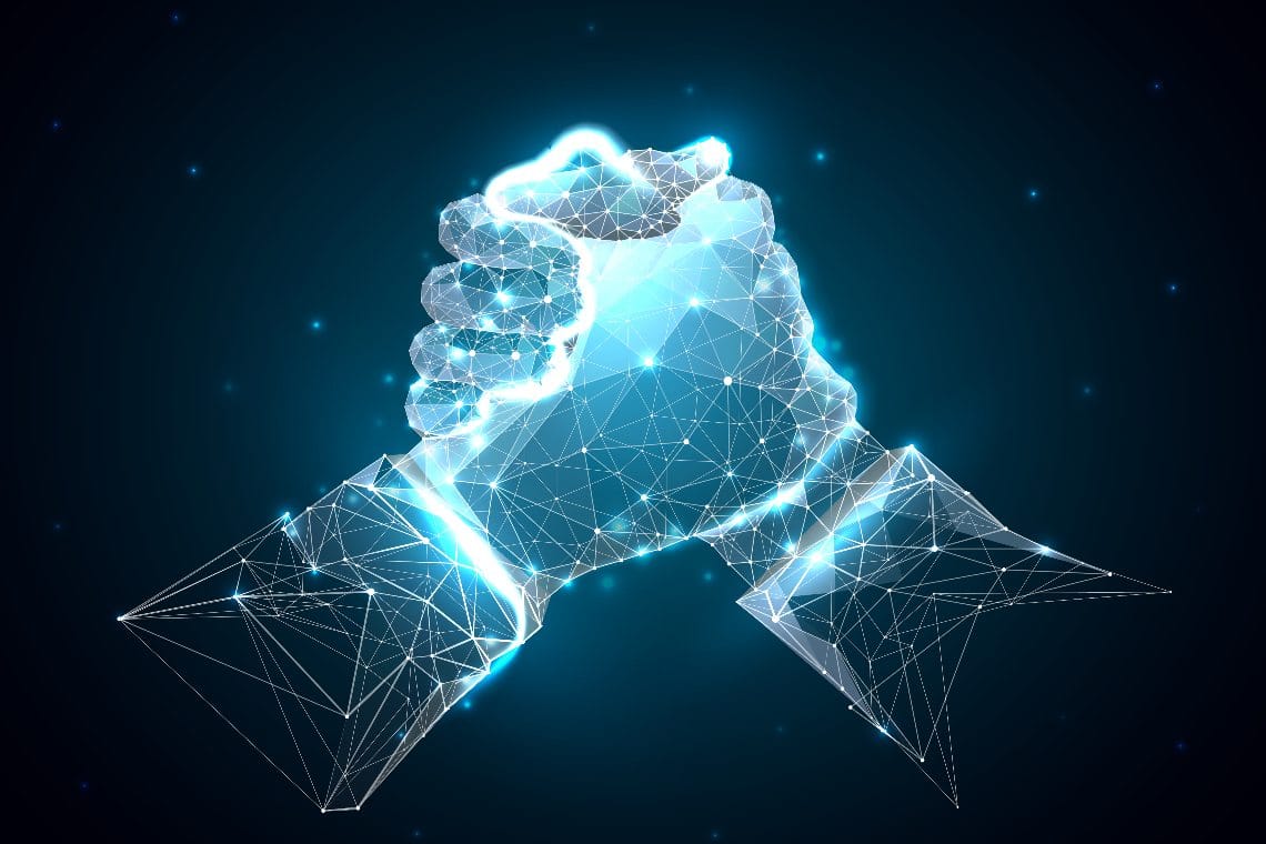 Sustainable DeFi practices