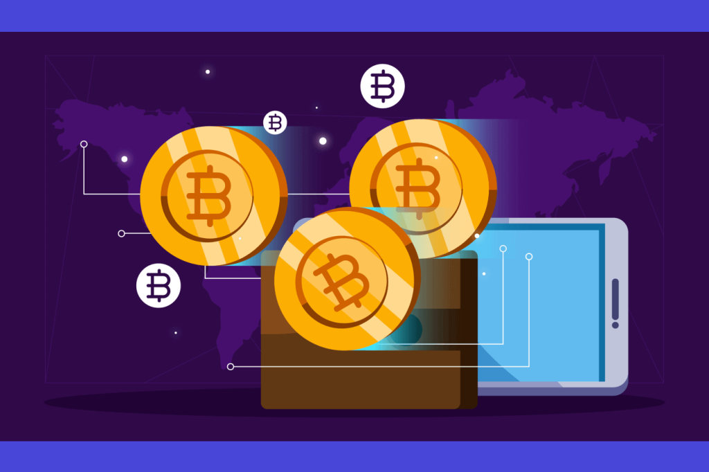 User testimonials global